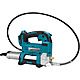 Makita DGP180Z 18V Cordless Grease Gun Body Only