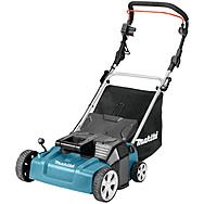 Makita UV3600 36cm Electric Scarifier 230V