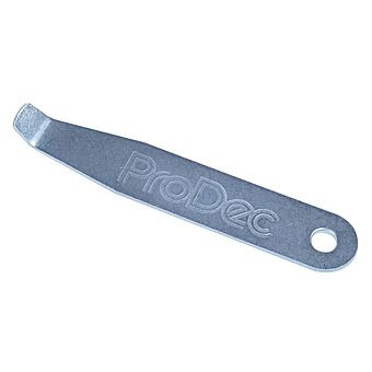 Prodec Paint Can Opener