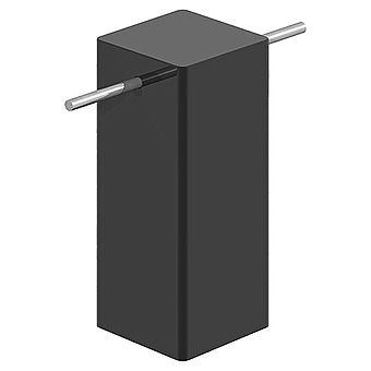 Picture of Fencemate Drive In Fence Post Tool 