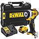 DeWalt DCF903P1 12V XR 3/8&quot; Impact Wrench &amp; 5.0Ah Battery