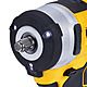 DeWalt DCF903P1 12V XR 3/8&quot; Impact Wrench &amp; 5.0Ah Battery