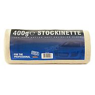 Span Stockinette Roll 400gm