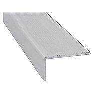 Aluminium Step-Edge 38 x 14mm