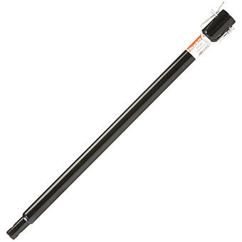 Makita E-07325 Earth Auger Extension Bar & Pin 54cm - Fits DDG460/DG001G