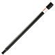 Makita E-07325 Earth Auger Extension Bar &amp; Pin 54cm - Fits DDG460/DG001G