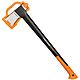 Fiskars X25 XL Splitting Axe