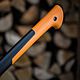 Fiskars X25 XL Splitting Axe