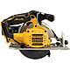 DeWalt DCS565N 18V XR Brushless 165mm Circular Saw Body Only