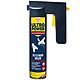 Zero Ultra Power Fly &amp; Wasp Killer 600ml Aerosol