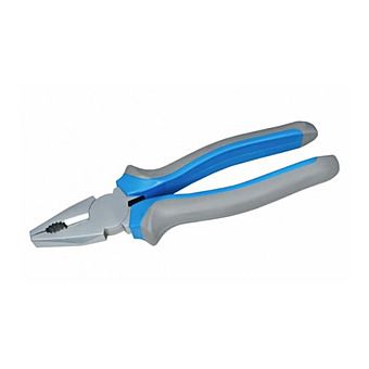 Newsome Combination Pliers 8"