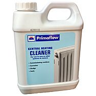 Primaflow Central Heating Cleaner 1L