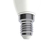 Small Edison Screw Cap Fitting Light Bulbs - E14 SES