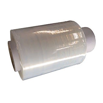Picture of 20 Micron Handy Wrap 100mm x 150m