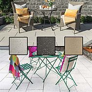 Merrion Flag Stones 600mm x 400mm x 40mm