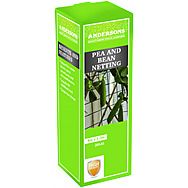 Andersons Pea & Bean Netting 4 x 1.7m