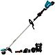 Makita DUR368LZ 36V (18V x2) 35cm Strimmer Body Only