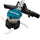 Makita DUR368LZ 36V (18V x2) 35cm Strimmer Body Only