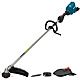 Makita DUR369LZ 36V (18V x2) 43cm Strimmer Body Only