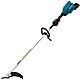 Makita DUR369LPT2 36V (18V x2) Cordless 43cm Strimmer 2 x 5.0Ah Batteries