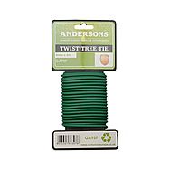 Andersons Twist Tree Tie 5m