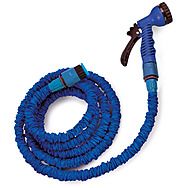 Aquaplus Expanding Magic Hose Kit 10m to 30m