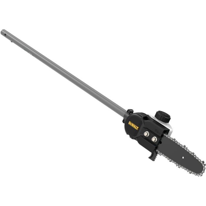 DeWalt DCMASPS5N Pole Chain Saw Attachment For DCMAS5713 Ray Grahams
