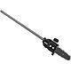 DeWalt DCMASPS5N Pole Saw Chainsaw Attachment For DCMAS5713
