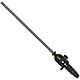 DeWalt DCMASPS5N Pole Saw Chainsaw Attachment For DCMAS5713