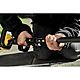 DeWalt DCMASPS5N Pole Saw Chainsaw Attachment For DCMAS5713