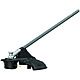 DeWalt DCMASST1N 38cm Strimmer Attachment For DCMAS5713