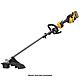 DeWalt DCMASST1N 38cm Strimmer Attachment For DCMAS5713