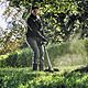 DeWalt DCMASST1N 38cm Strimmer Attachment For DCMAS5713