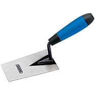 Draper 81237 Bucket Trowel 140mm