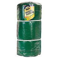 ProSolve Green Debris Scaffold Netting 50m x 2m