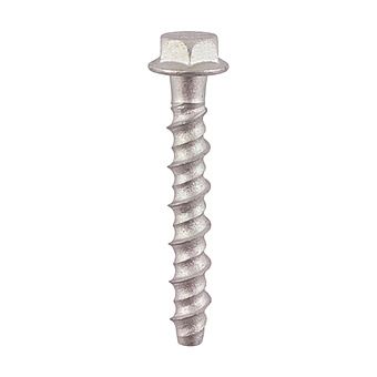 Picture of Multi-Fix Masonry Bolts M6 x 150mm