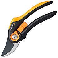 Fiskars P541 Plus Bypass Pruners SmartFit Secateurs