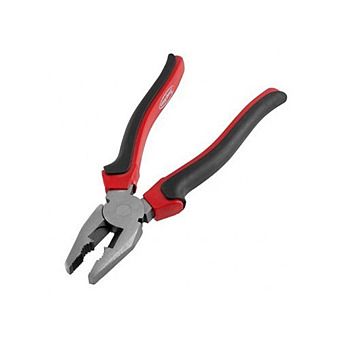 Deltec Combination Pliers 7"