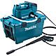 Makita DHW080ZK 36V (18V x2) Cordless Pressure Washer Body Only