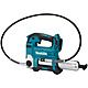 Makita DGP180RT 18V Cordless Grease Gun 5.0Ah Battery