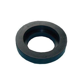 Rubber Doughnut Washer For Close Coupling Bracket