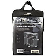 Gartect Large Gas BBQ Barbecue Cover