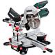 Metabo KGS 254 M 10" Sliding Mitre Saw 230v