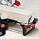 Metabo KGS 254 M 10" Sliding Mitre Saw 230v