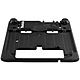Makita 198673-2 Guide Rail Adaptor For DCC500 &amp; 4100KB Disc Cutter