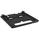 Makita 198673-2 Guide Rail Adaptor For DCC500 &amp; 4100KB Disc Cutter