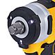 DeWalt DCF901P1 12V XR 1/2&quot; Impact Wrench 5.0Ah Battery