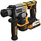 DeWalt DCH172D2 18V XR Ultra Compact 16mm SDS+ Rotary Hammer Drill 2 x 2.0Ah Batteries