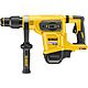 DeWalt DCH481N 54V XR Flexvolt SDS Max Rotary Hammer Drill Body Only