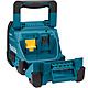 Makita DMR203 10.8v-18v Bluetooth Speaker Body Only